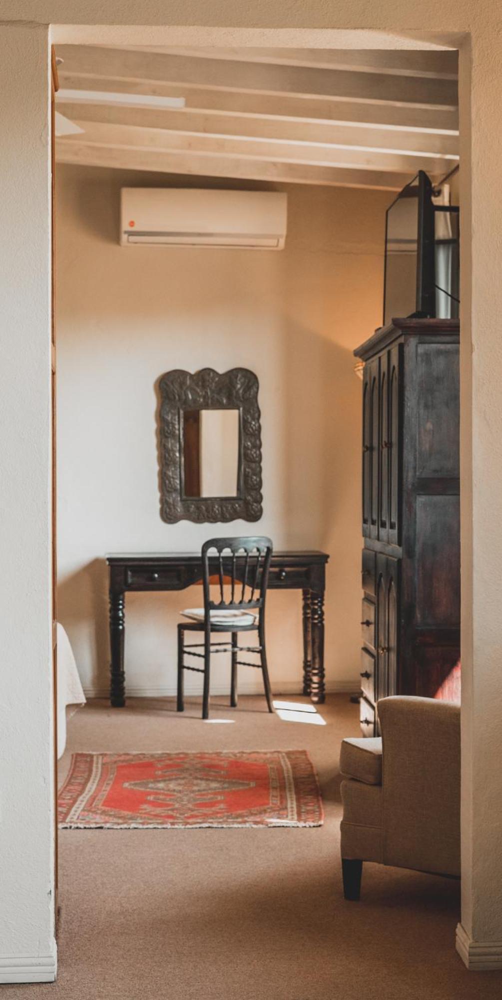 Villa Mirasol سان ميغيل دي الليندي المظهر الخارجي الصورة