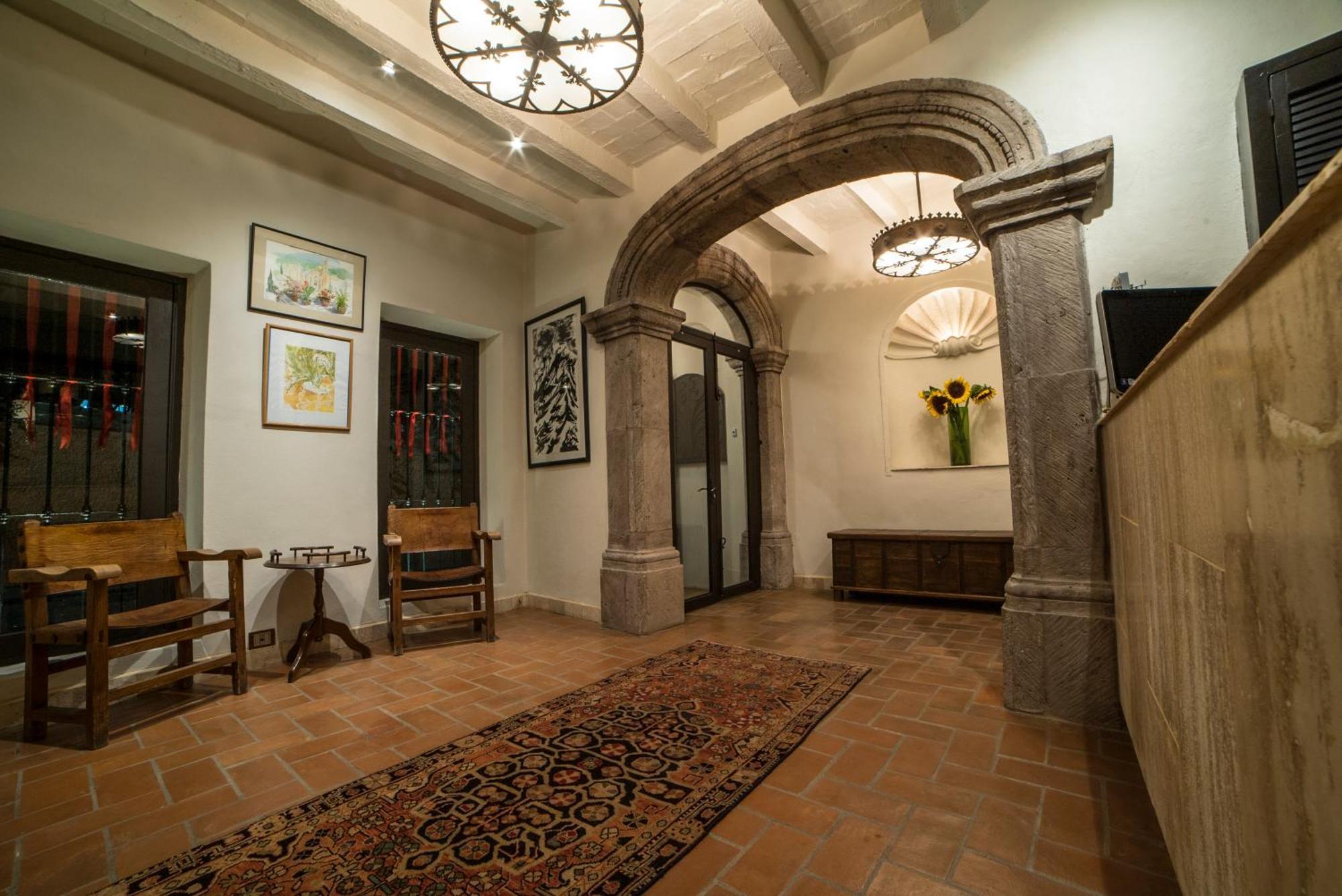 Villa Mirasol سان ميغيل دي الليندي المظهر الخارجي الصورة